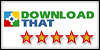 Rated 5 stars at DownloadThat