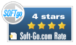 Rated 4 stars at soft-go.gif